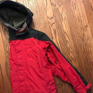 Men’s Eastern Mountain Sports Jacket